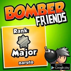 Meet your Posher, Cristobal